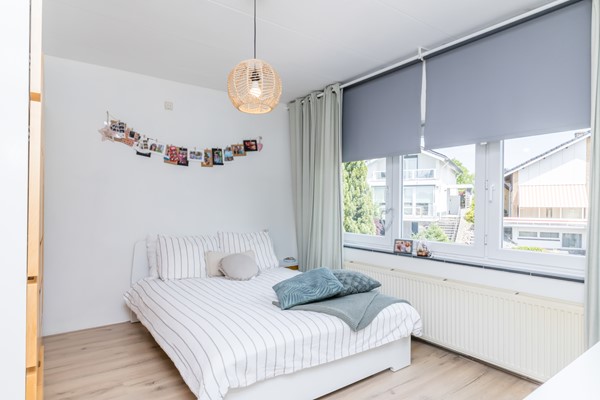 Foto - Te koop: Instapklaar gemoderniseerd vrijstaand woonhuis met 188 m2 wonen in Bocholtz